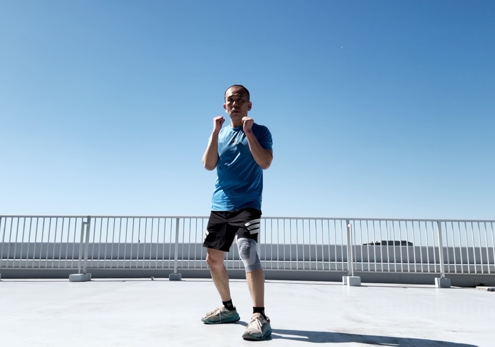 �{�f�B�R���o�b�g106-8,�p���[3,�R���I,�e�N�j�b�N,�|�C���g